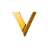 vaulta-new-build.pages.dev favicon